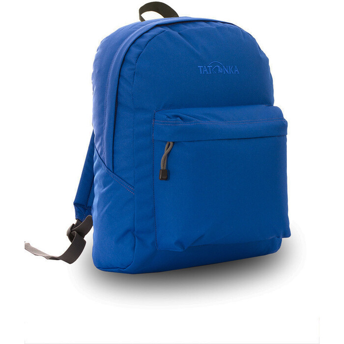 Рюкзак Tatonka HUNCH PACK blue рюкзак tatonka hunch pack lilac