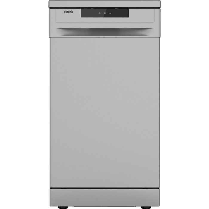 Посудомоечная машина gorenje gs520e15s