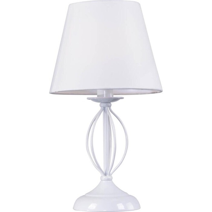Настольная лампа Rivoli Facil 2043-501 Б0044371