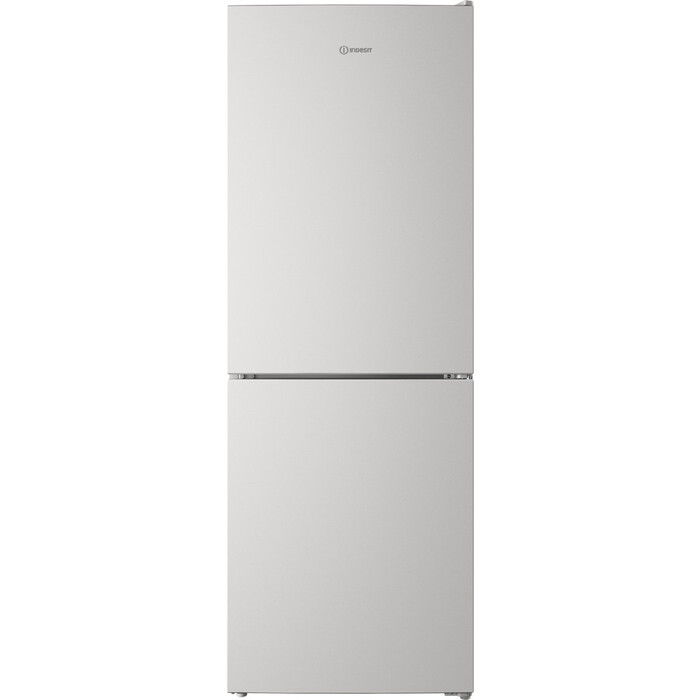 Холодильник indesit its 4160 w фото