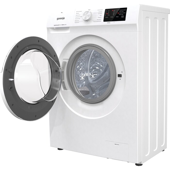 Посудомоечная машина gorenje gv662d60