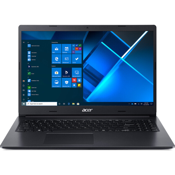 Ноутбук Acer EX215-53G-35NY Extensa 15.6