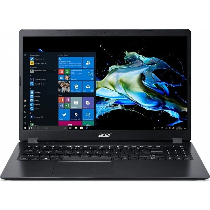 Ноутбук Acer Extensa 15 EX215-52-3072