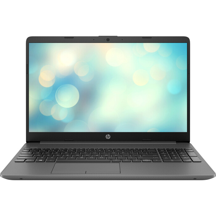 Ноутбук HP 15-dw1126ur