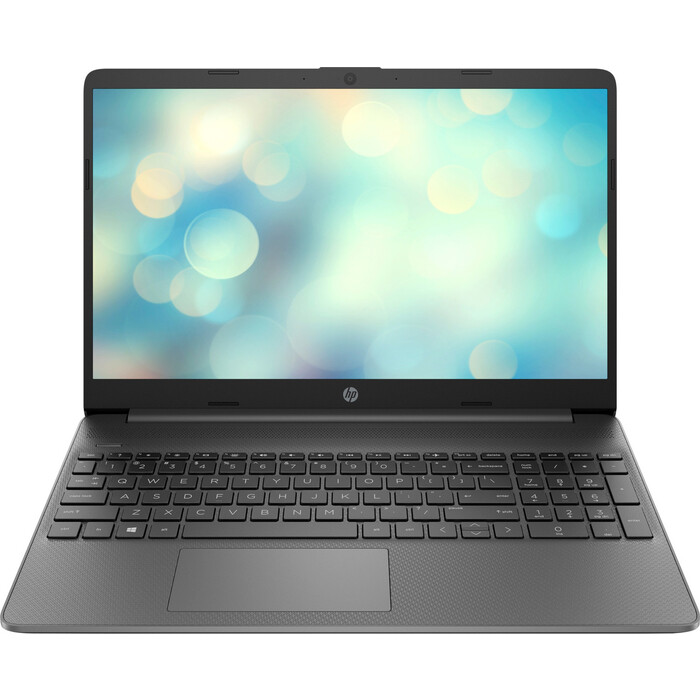 Ноутбук HP 15s-eq1136ur