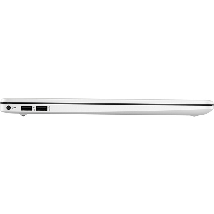 Ноутбук Hp 15s Eq1271ur Купить