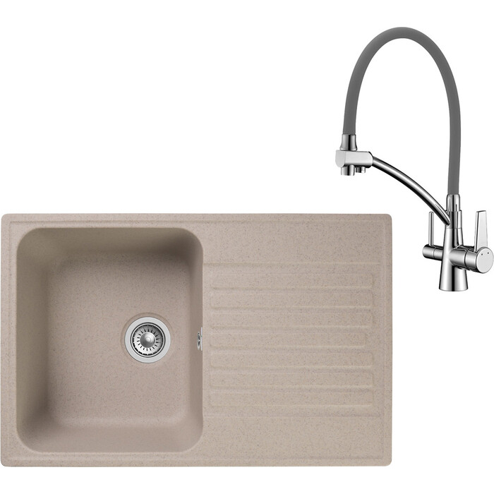 Comfort lm3071c gray. Grohe BAUEDGE 31367001. 31367001 Grohe.