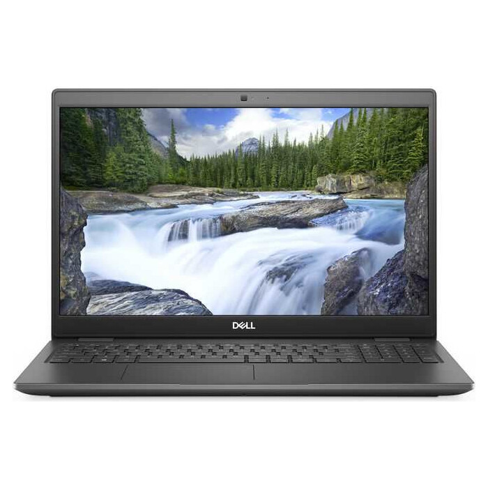 Ноутбук Dell Latitude 3510 15,6 (3510-8749)