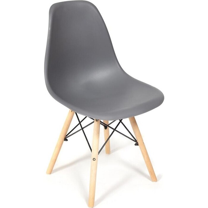 Стул tetchair secret de maison cindy eames