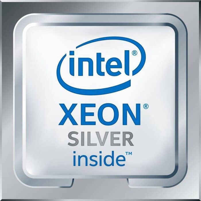 Процессор Intel Original Xeon Silver 4114 (CD8067303561800S R3GK)