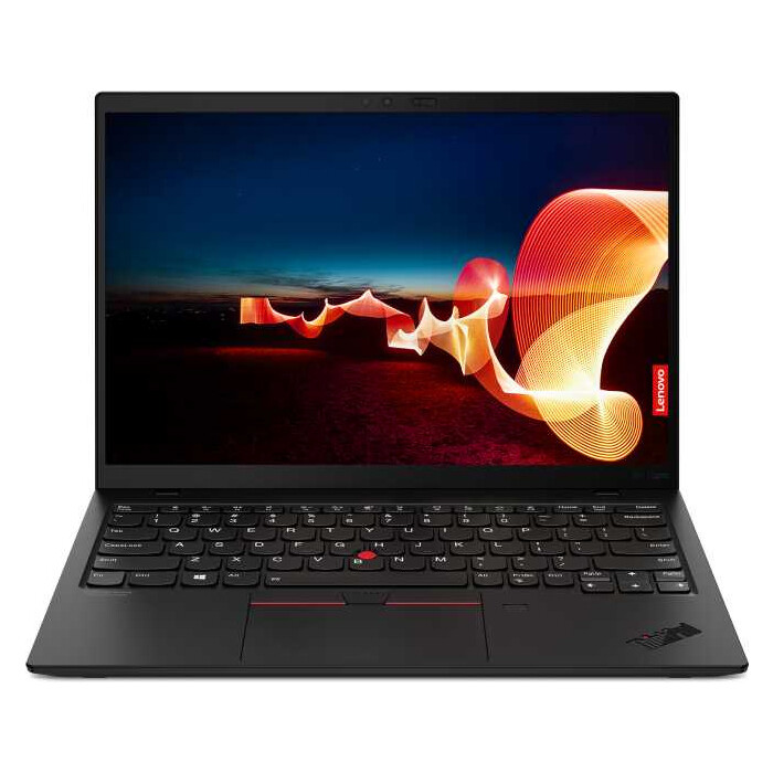 Ноутбук Lenovo ThinkPad X1 Nano G1 T (20UN005MRT)