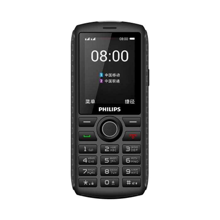 Телефон xenium e172. Xenium e218. Телефон Филипс e218. Philips Xenium e216. Philips Xenium e288s.