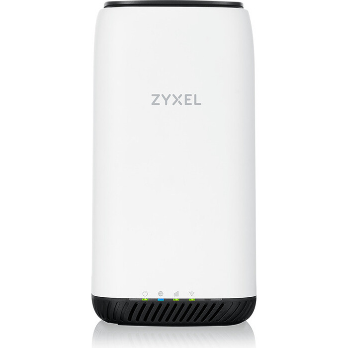 Zyxel armor g5