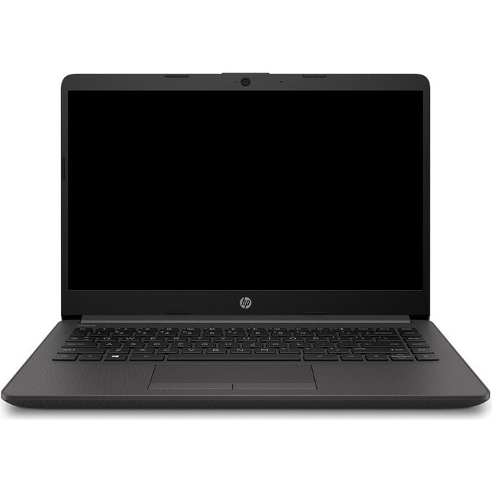 Ноутбук HP 32M66EA (32M66EA)