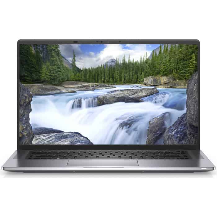 Ноутбук Dell Latitude 9520 (9520-3029)