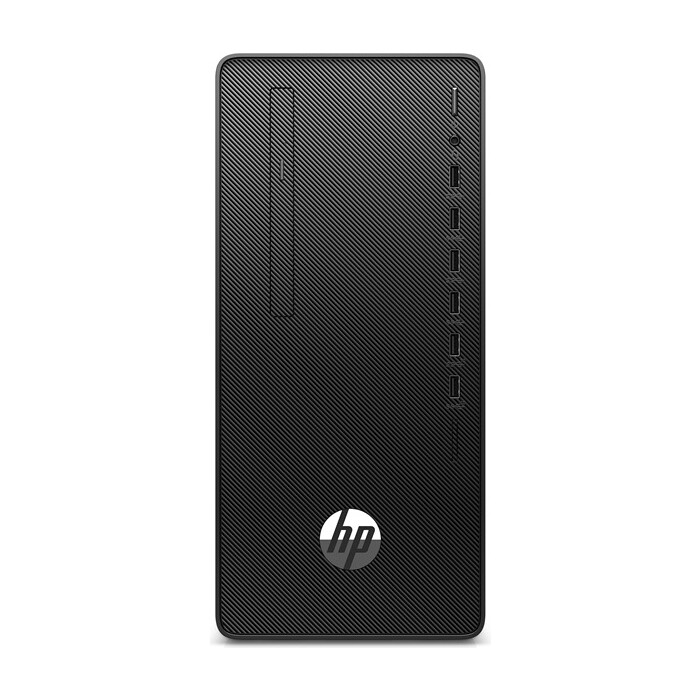 ПК HP DT Pro 300 G6 MT (294S3EA)