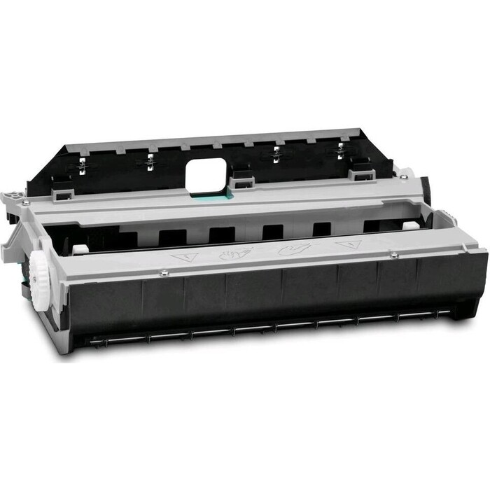 Емкость для сбора чернил HP Officejet Ink Collection Unit (B5L09A)