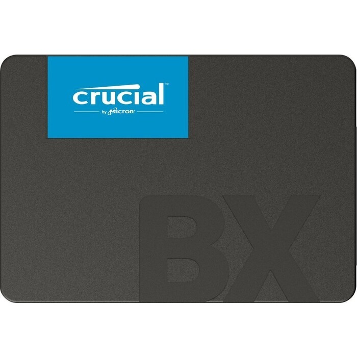 Ct2000bx500ssd1