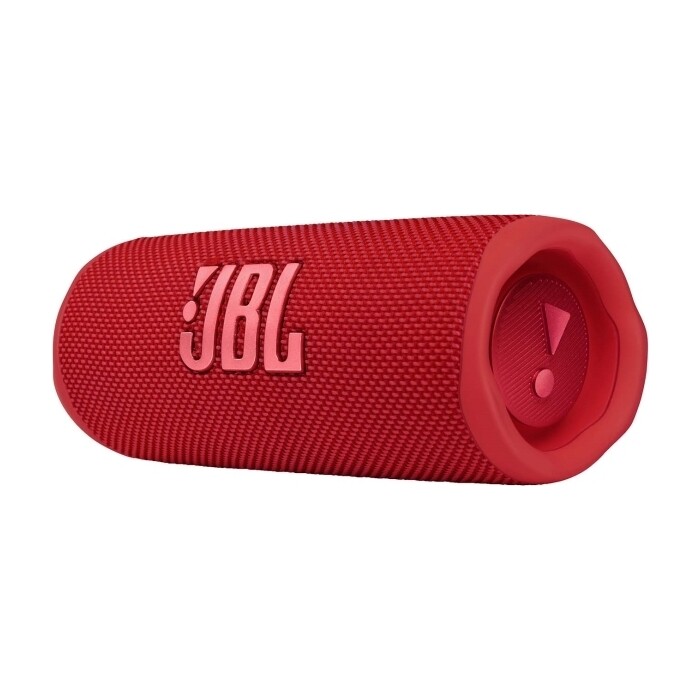 Jbl flip discount 3 red