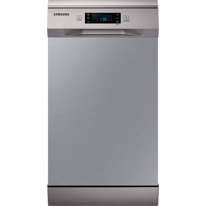 Купить Посудомоечная машина Samsung DW50R4050FS/WT недорого в интернет ...