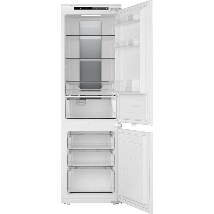Встраиваемый холодильник Weissgauff Холодильник Weissgauff WRKI 178 Total NoFrost BioFresh