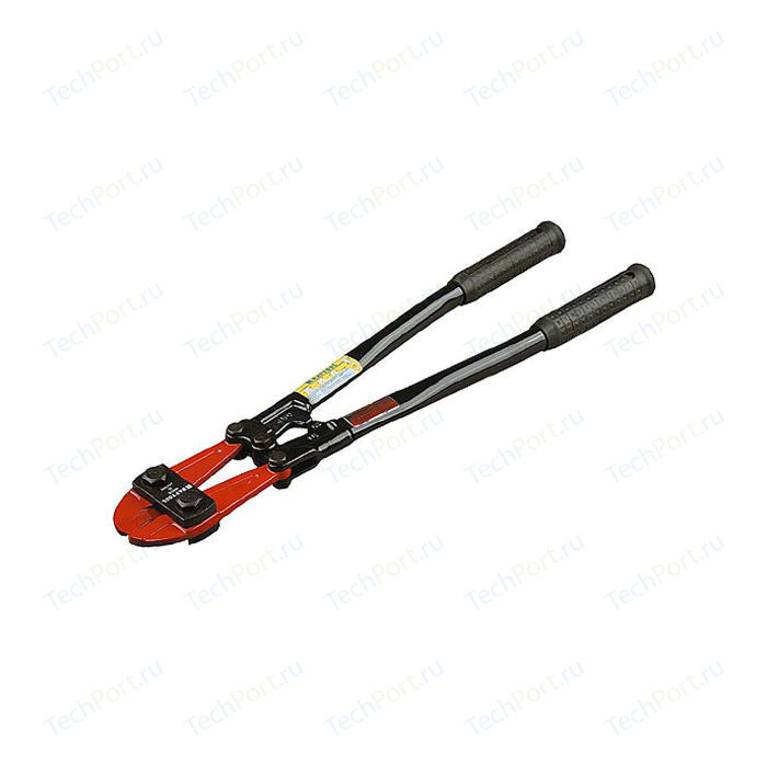Болторез Kraftool Red Jaws 450мм (1-23290-045) болторез kraftool 1 23290 045