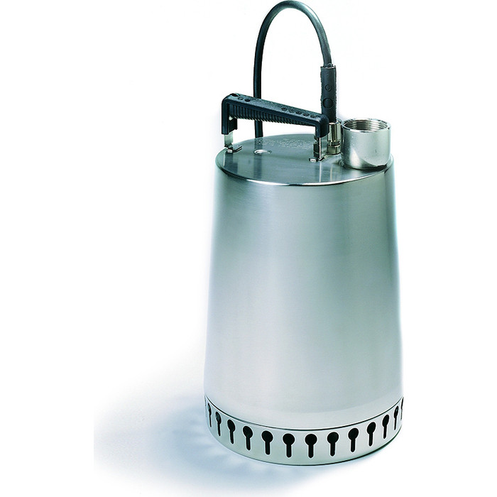 Насос grundfos unilift kp 250 Насос grundfos unilift kp 250
