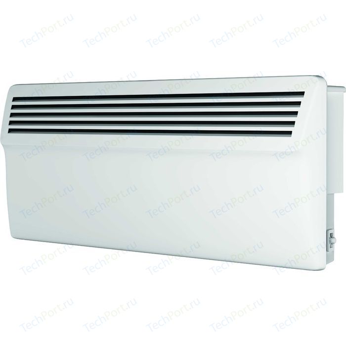 Конвектор Electrolux ECH/AG-1000 PE электропанель electrolux ech ag 1000 pe