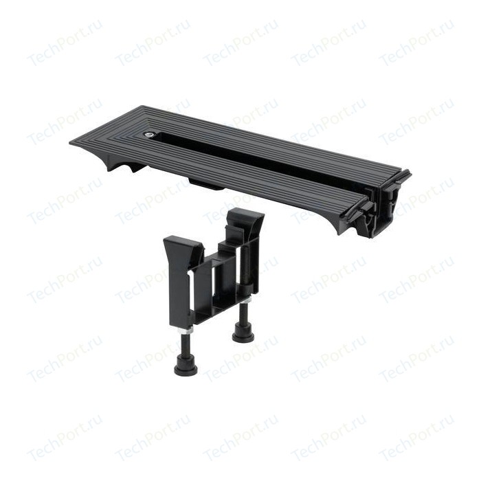 Концевая заглушка Viega Advantix Vario 275x110 мм модель 4965.16 (708931)