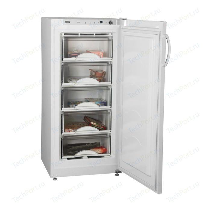 Морозильный шкаф atlant м 7201 100