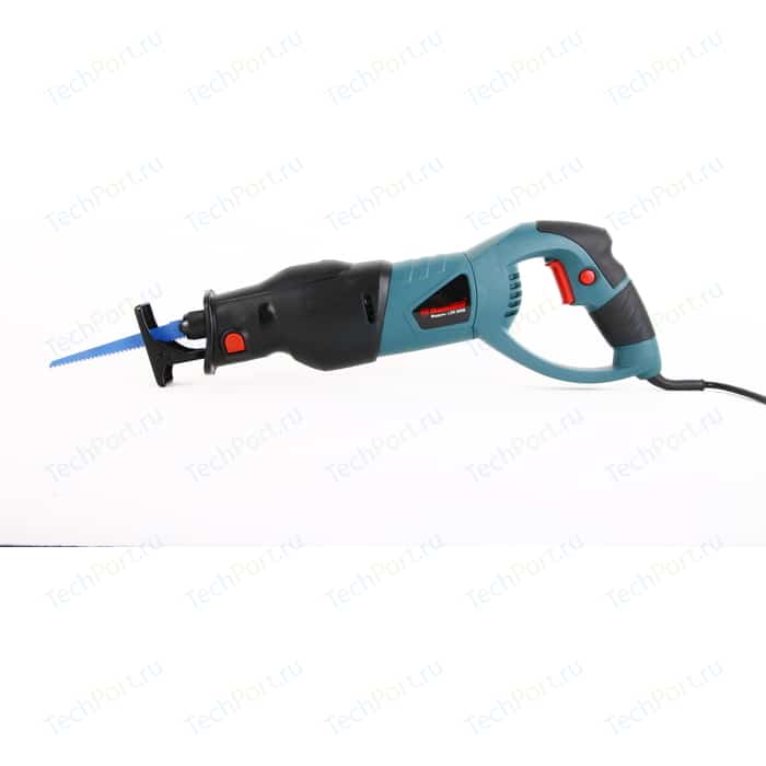 Сабельная пила Hammer LZK850B Premium hammer lzk850b premium