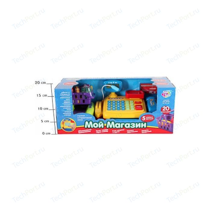 Joy toy фигурки. Касса Play Smart 7018. Касса 7018 "мой магазин" на батарейках, в коробке. Joy Toy машинки. Joy Toy грузовик 3302.