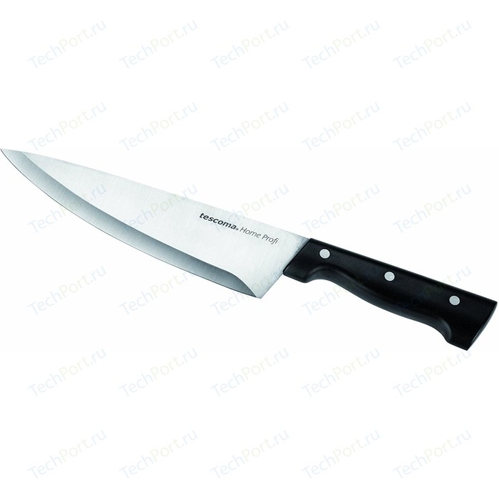 Нож кулинарный Tescoma Home Profi 14 см 880528