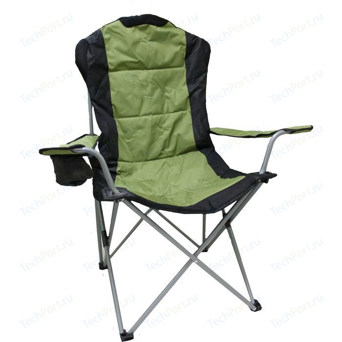 Кресло Green Glade M2315 шатер green glade 1023