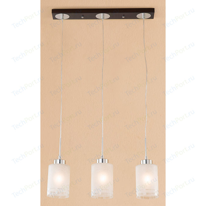 Потолочный светильник Citilux CL156231 потолочный светильник citilux cl156231
