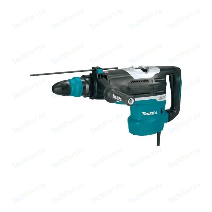 Перфоратор hr 4501 c. Макита hr5202c. Перфоратор Makita hr3210c. Перфоратор Макита СДС Макс. Makita hr3200c.