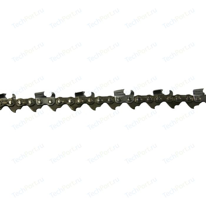Цепь пильная Champion 3/8 1.6мм 60 звеньев Pro (LG) (C063-LG-60E) lg dp137
