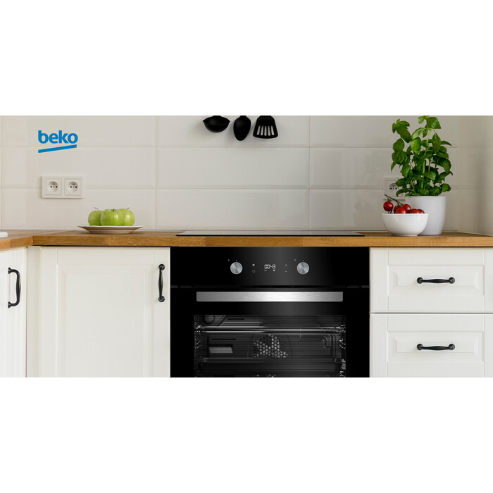 Духовой шкаф beko bim24301bcs инструкция