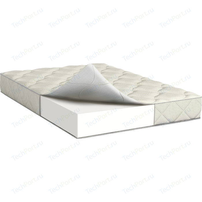 цены Матрас Аскона Compact Hit Plus 80x200