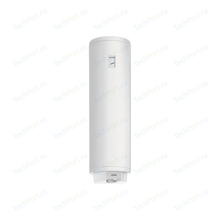 Электрический накопительный водонагреватель Gorenje TGR 50 SNGB6