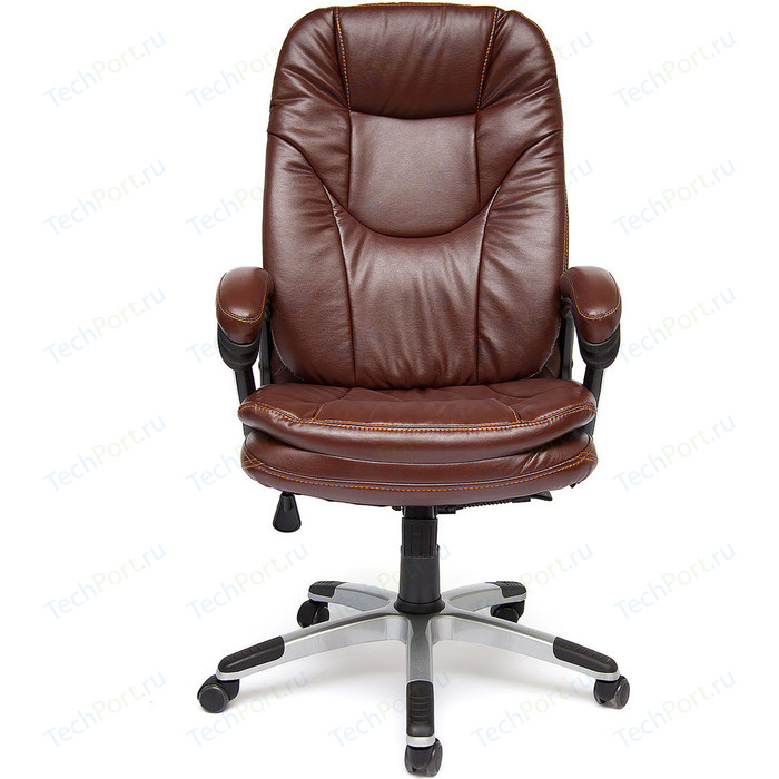 Стол tetchair st s240