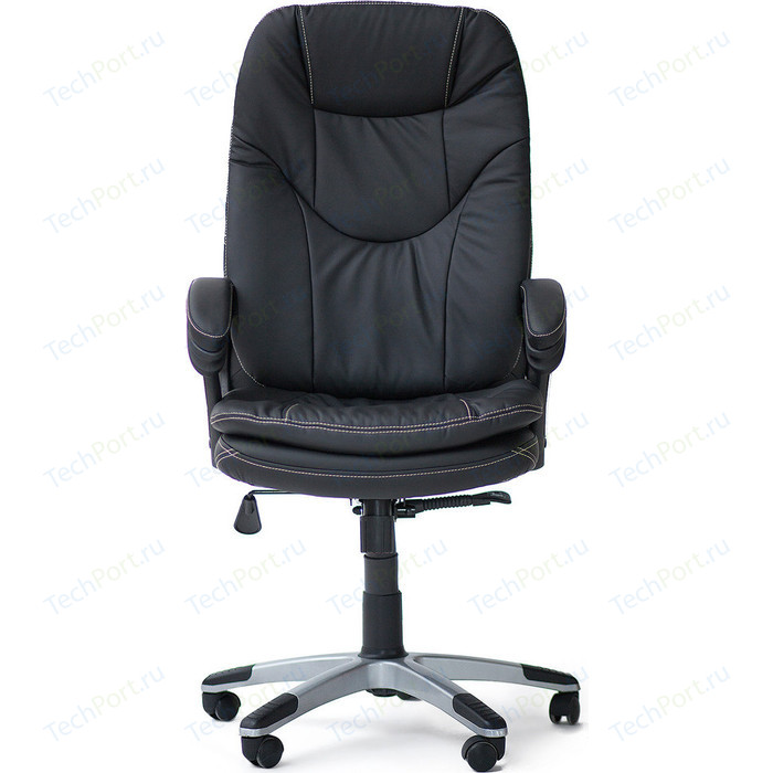 Кресло офисное tetchair comfort