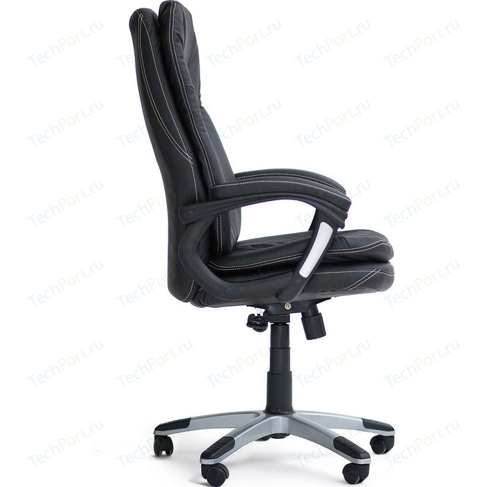 Кресло офисное tetchair comfort