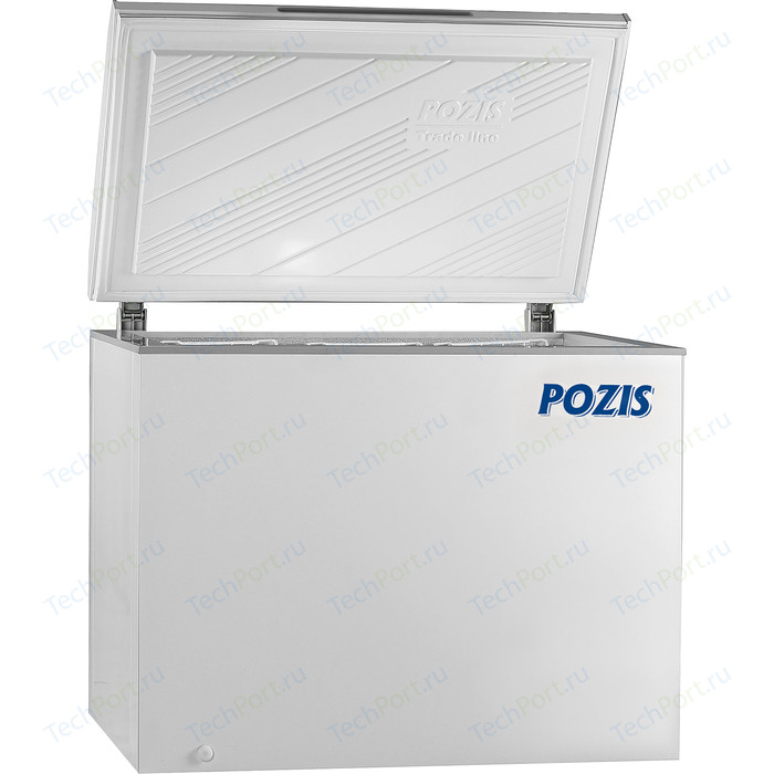 Купить морозильную камеру Pozis FH-255-1 недорого в интернет-магазине ...