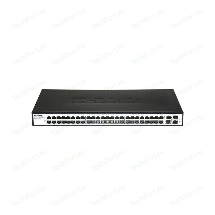 D link des 1050g. D-link des-1008p/c1a. D-link des-1026g. Коммутатор с белым блоком питания.