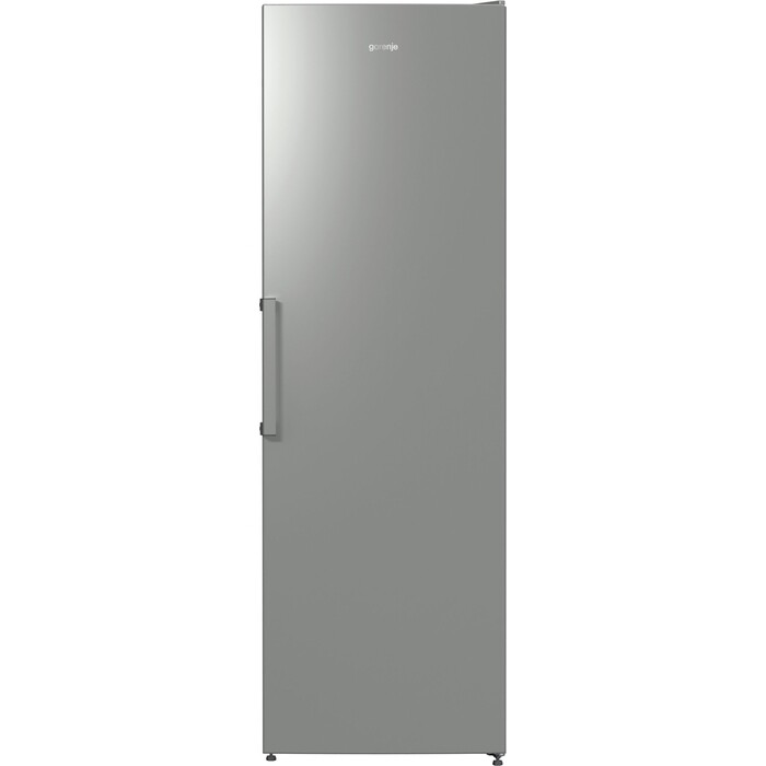 Морозильный шкаф gorenje fn 6191 cx