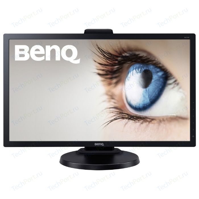 Монитор BenQ BL2205PT benq bl2205pt page 5