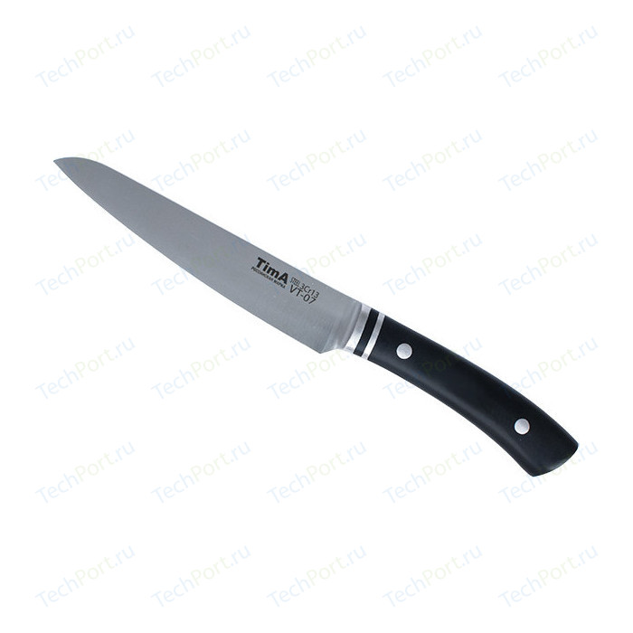 Нож универсальный 15.2 см TimA Vintage (VT-07)