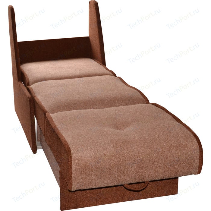 Кресло кровать элит астра к
