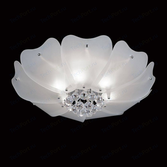Потолочный светильник Lightstar 804020 потолочный светильник lightstar 804020
